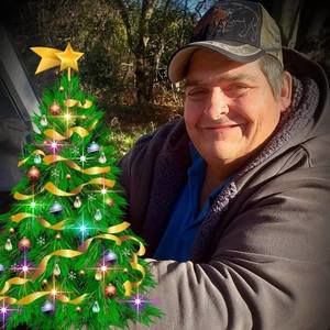 Meet your Posher, Margaret